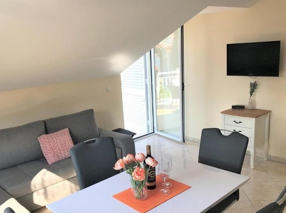 panorama-scouting-H2721-22