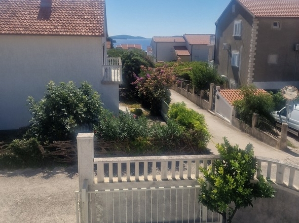 panorama-scouting-H2734-8