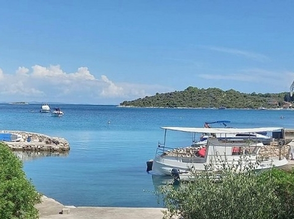 panorama-scouting-H2742-15