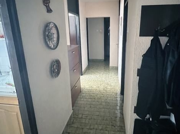 panorama-scouting-kroatien-rijeka-A3063