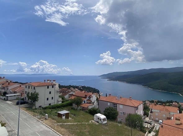 panorama-scouting-A3070-1