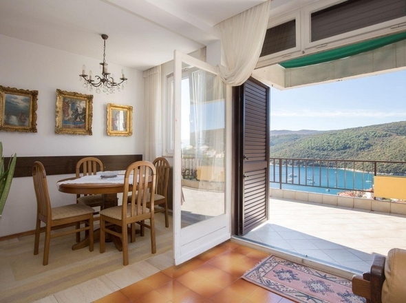 Panorama Scouting - H2789_5