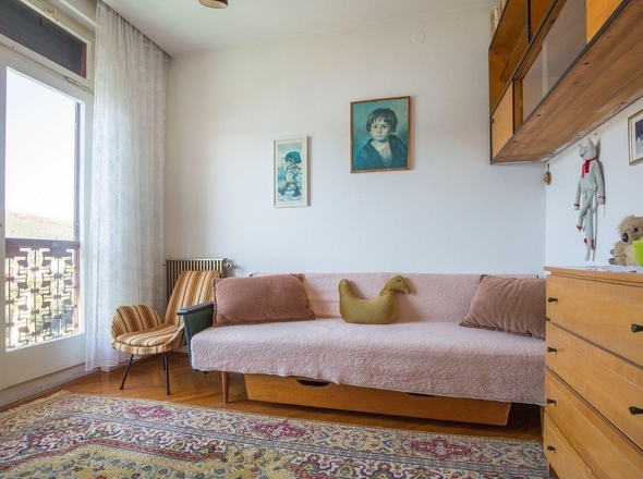 Panorama Scouting - H2789_11