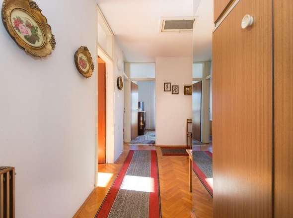 Panorama Scouting - H2789_8