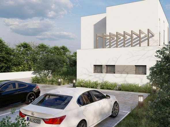 Panorama Scouting - A3099_3