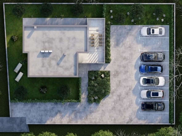 Panorama Scouting - A3099_2