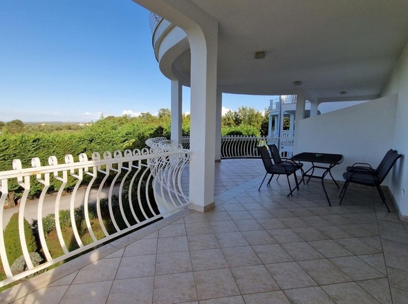 Panorama Scouting - A3114_7