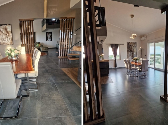 Panorama Scouting - A3114_23