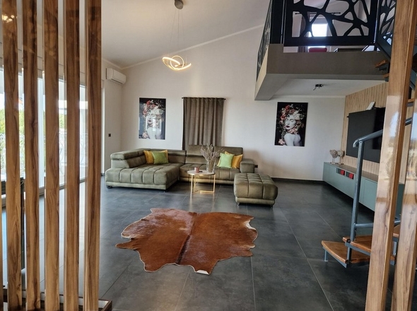 Panorama Scouting - A3114_16