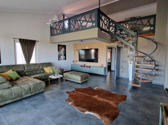 Panorama Scouting - A3114_13