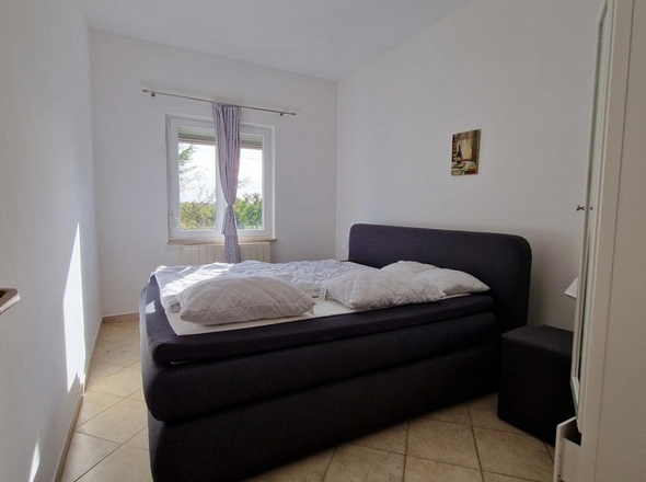 Panorama Scouting - A3114_3