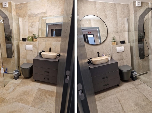 Panorama Scouting - A3114_19