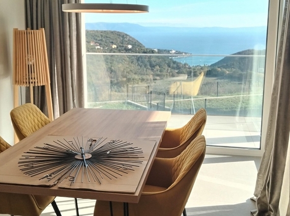 panorama-scouting-A3124-14