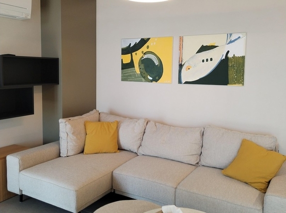 panorama-scouting-A3124-18