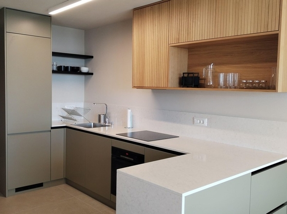 panorama-scouting-A3124-17