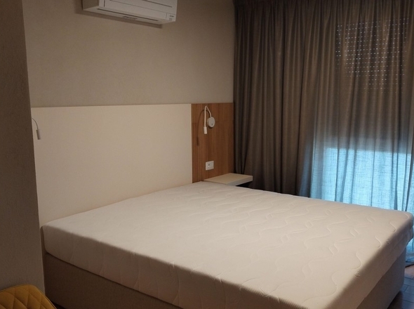 panorama-scouting-A3124-7