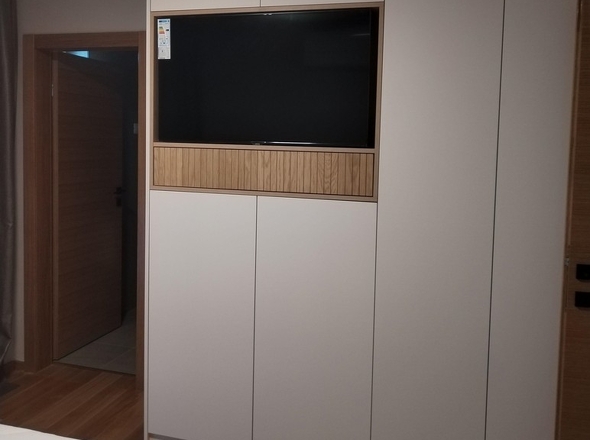 panorama-scouting-A3124-9