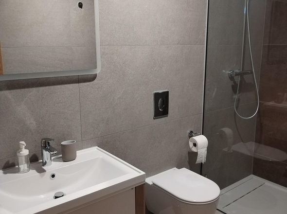 panorama-scouting-A3124-10