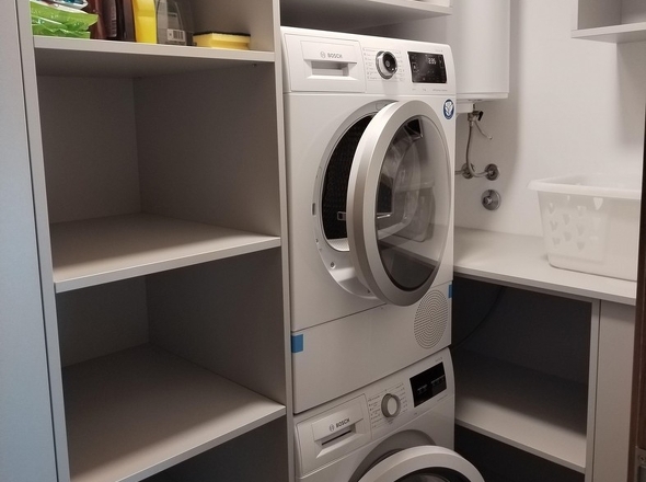 panorama-scouting-A3124-5