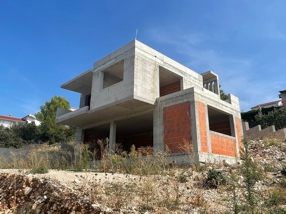 Panorama Scouting - H2851_21