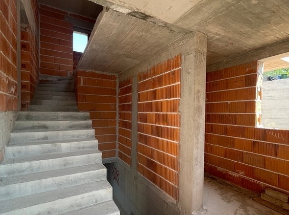 Panorama Scouting - H2851_17