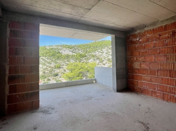 Panorama Scouting - H2851_27