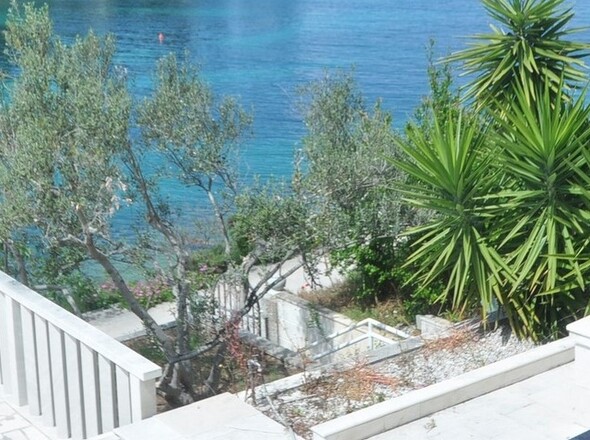 panorama-scouting-H2861-20