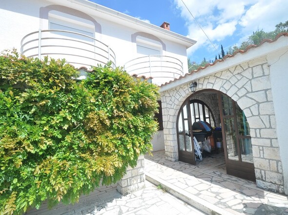 panorama-scouting-H2861-29