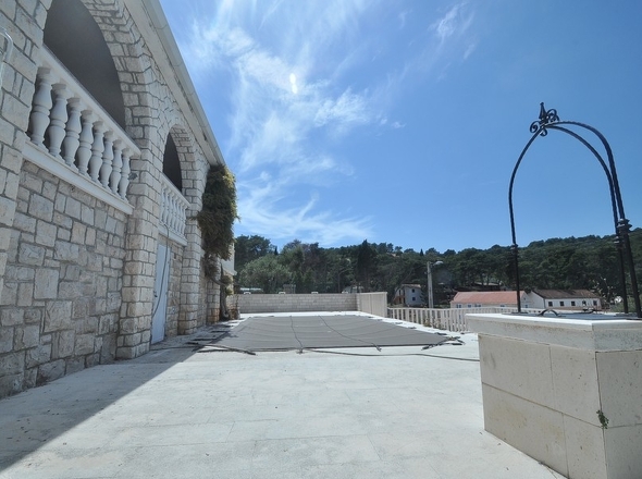 panorama-scouting-H2861-12