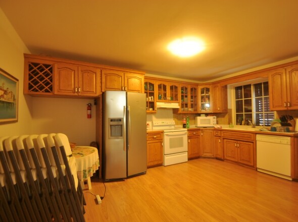 panorama-scouting-H2861-33