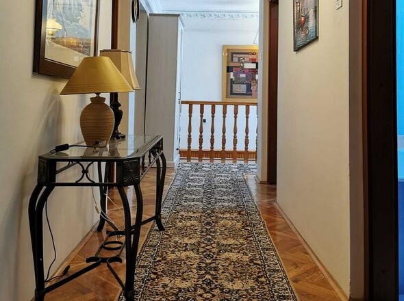 panorama-scouting-H2861-61