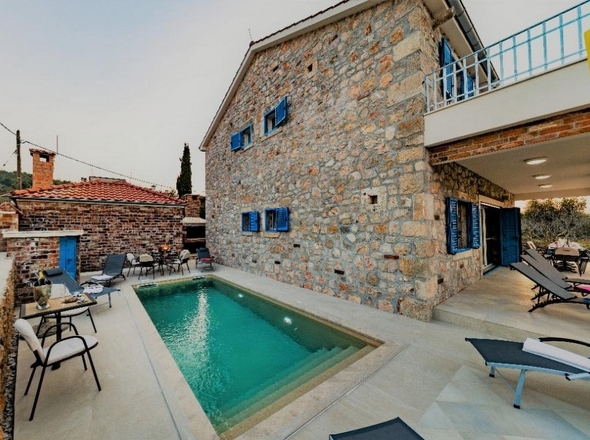 panorama-scouting-H2872-1