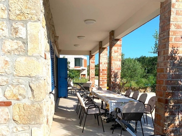 panorama-scouting-H2872-44