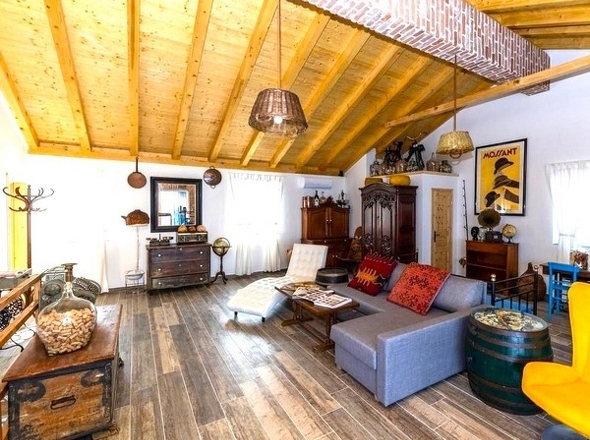 panorama-scouting-H2872-13