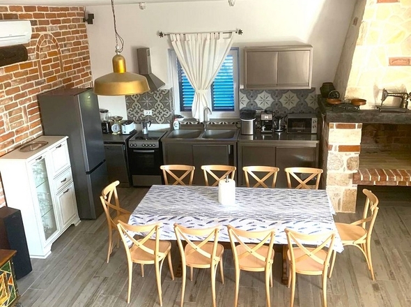 panorama-scouting-H2872-29