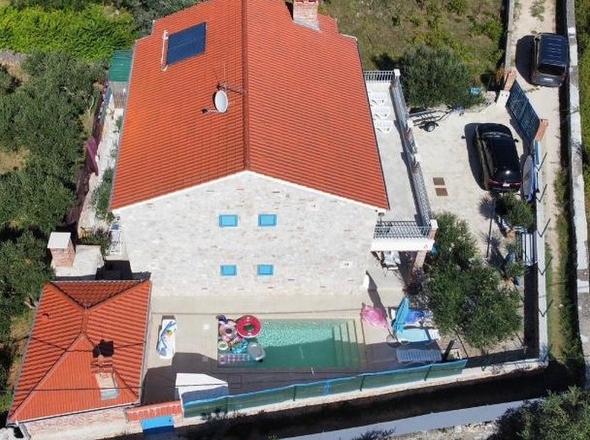 panorama-scouting-H2872-15