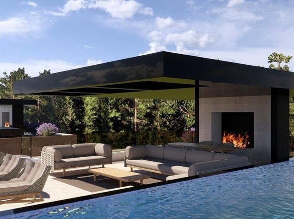 Panorama Scouting - A3175_2