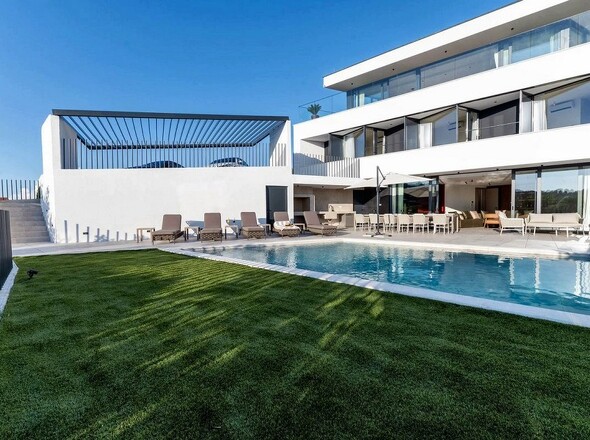 panorama-scouting-H2882-25