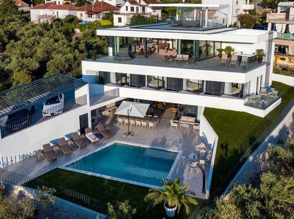 panorama-scouting-H2882-20