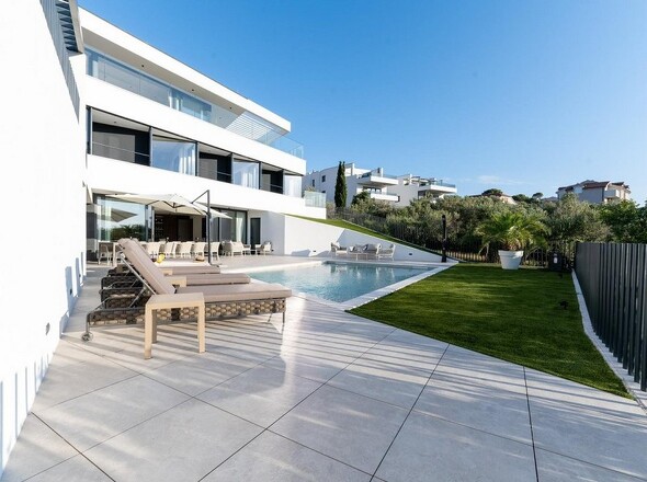 panorama-scouting-H2882-6