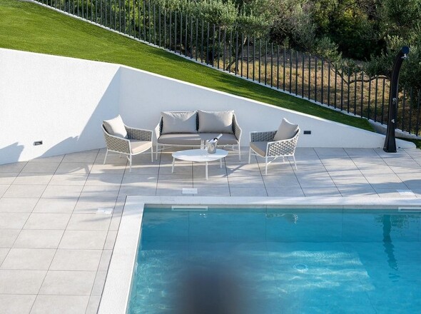 panorama-scouting-H2882-14