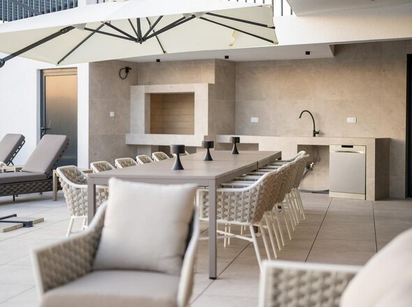 panorama-scouting-H2882-24