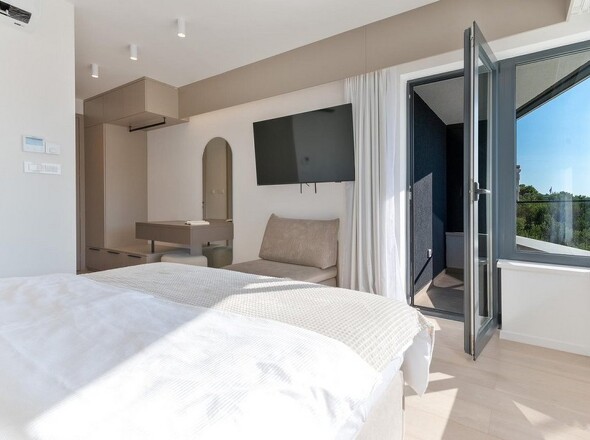 panorama-scouting-H2882-7