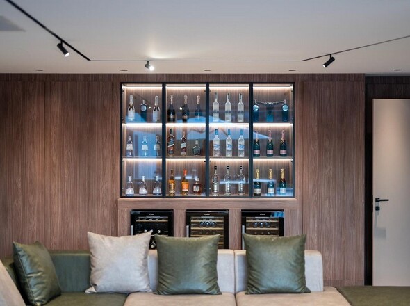 panorama-scouting-H2882-8