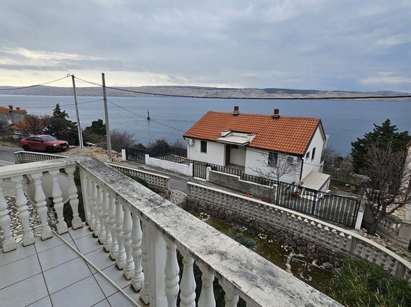 panorama-scouting-H2895-24