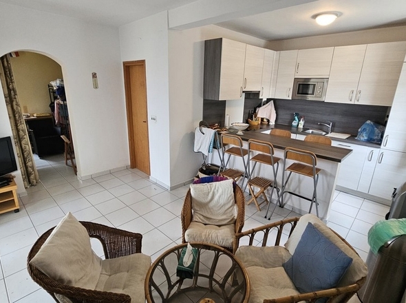 panorama-scouting-H2895-36