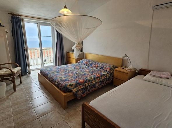 panorama-scouting-H2895-27