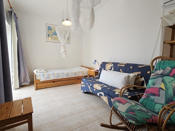 panorama-scouting-H2895-29