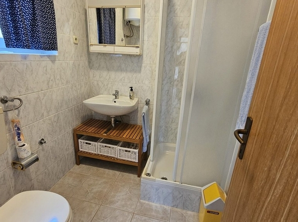 panorama-scouting-H2895-30