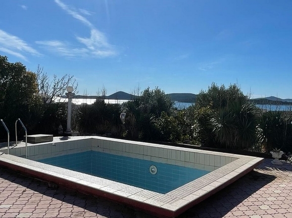 panorama-scouting-H2901-3